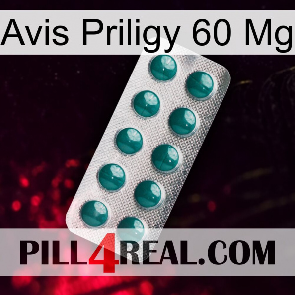 Priligy 60 Mg Review dapoxetine1.jpg